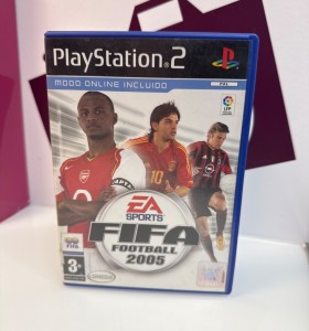 9-9-74461-1-Videojuego PS2 fifa football 2005