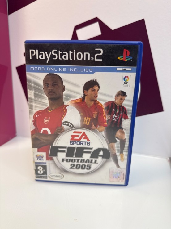 9-9-74461-1-Videojuego PS2 fifa football 2005