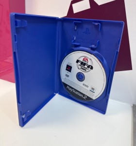 9-9-74461-1-Videojuego PS2 fifa football 2005 2