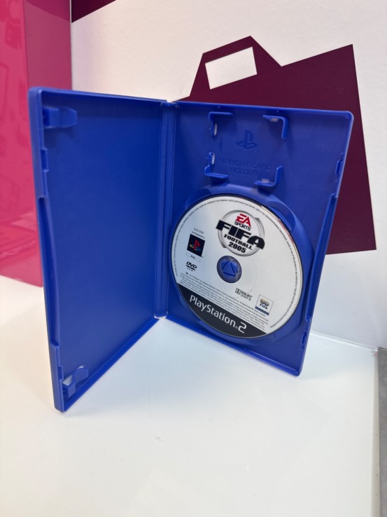 9-9-74461-2-Videojuego PS2 fifa football 2005
