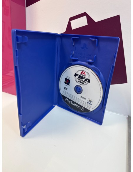 9-9-74461-2-Videojuego PS2 fifa football 2005