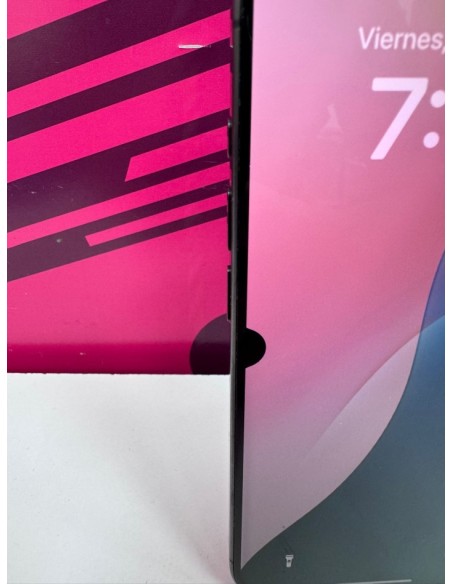 7-1-258123-9-Smartphone Iphone 15 Pro 128Gb Black Titanium bat88 SIN GARANTIA