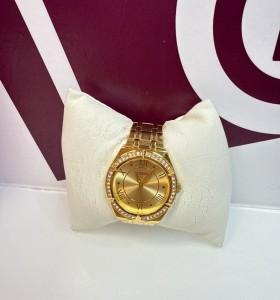 9-9-74229-1-Reloj Pulsera Señora Guess 