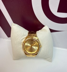 9-9-74229-1-Reloj Pulsera Señora Guess  2