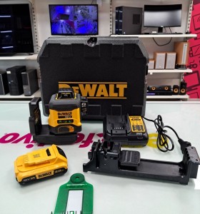 6-6-165711-1-Nivel Laser Dewalt Dcle 34031