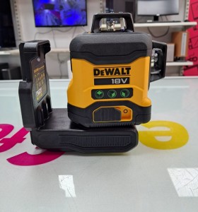 6-6-165711-1-Nivel Laser Dewalt Dcle 34031 2