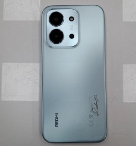 6-6-167607-1-Smartphone Redmi 15c 256GB