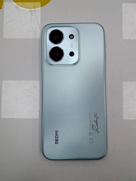 6-6-167607-1-Smartphone Redmi 15c 256GB