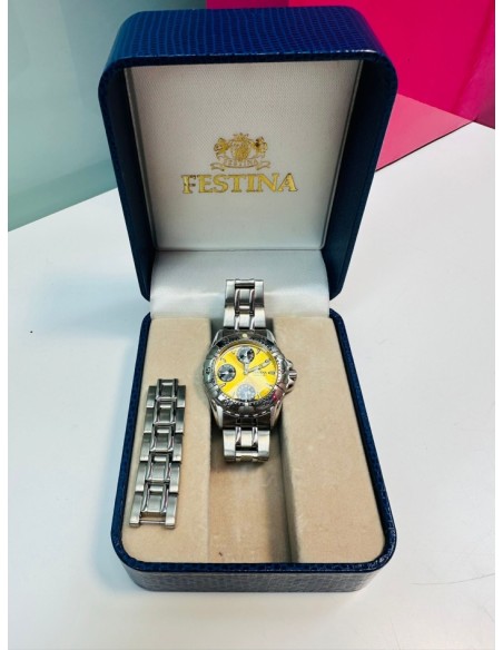 8-9-65880-1-Reloj Pulsera Caballero Fesstina 16060