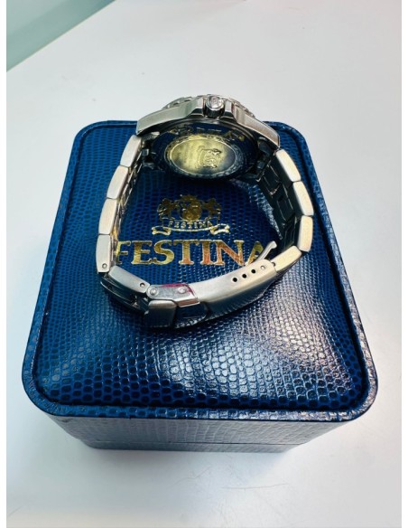 8-9-65880-2-Reloj Pulsera Caballero Fesstina 16060