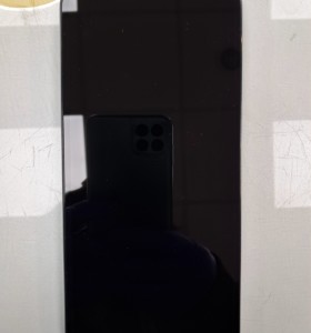 6-6-167607-1-Smartphone Redmi 15c 256GB 2