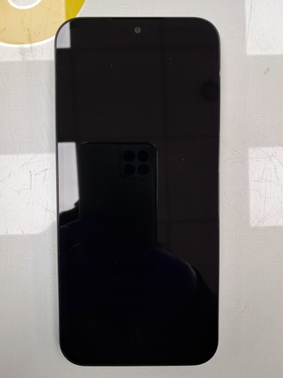 6-6-167607-2-Smartphone Redmi 15c 256GB