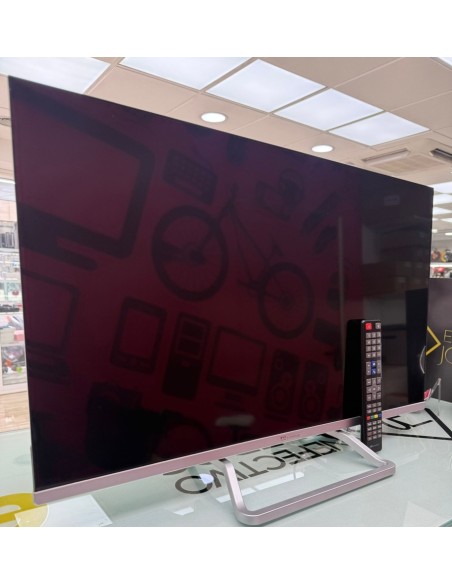 8-8-76481-2-Televisor LED SMART TD Systems K32DLX11HS