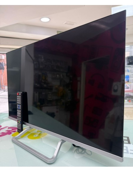 8-8-76481-3-Televisor LED SMART TD Systems K32DLX11HS