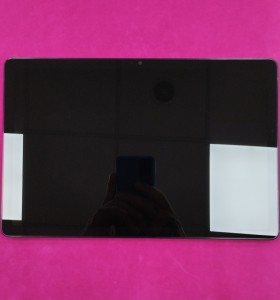 6-6-164744-1-Tablet Samsung Tab 9 128gb