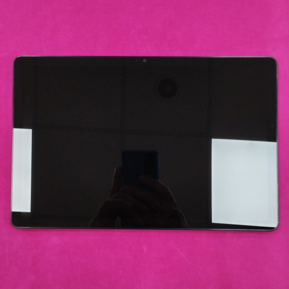 6-6-164744-1-Tablet Samsung Tab 9 128gb