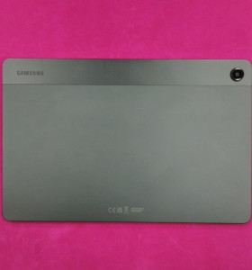 6-6-164744-1-Tablet Samsung Tab 9 128gb 2