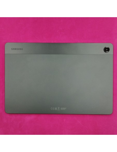 6-6-164744-2-Tablet Samsung Tab 9 128gb