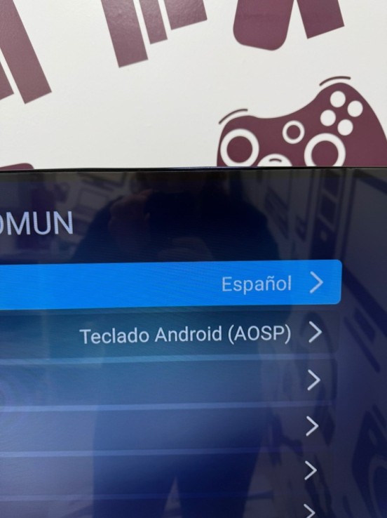 8-8-76481-4-Televisor LED SMART TD Systems K32DLX11HS