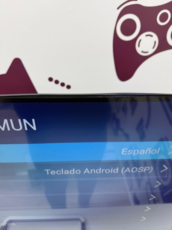 8-8-76481-5-Televisor LED SMART TD Systems K32DLX11HS