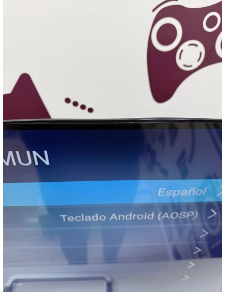 8-8-76481-5-Televisor LED SMART TD Systems K32DLX11HS