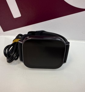 9-9-74202-1-Smartwatch Redmi Watch 5 Lite 