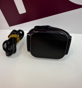 9-9-74202-1-Smartwatch Redmi Watch 5 Lite  2