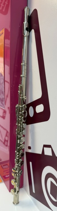 9-9-74543-3-Flauta Yamaha J. Michael Fl-250