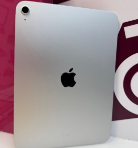 9-9-74266-1-IPad a16 128 bateria 100