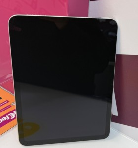 9-9-74266-1-IPad a16 128 bateria 100 2