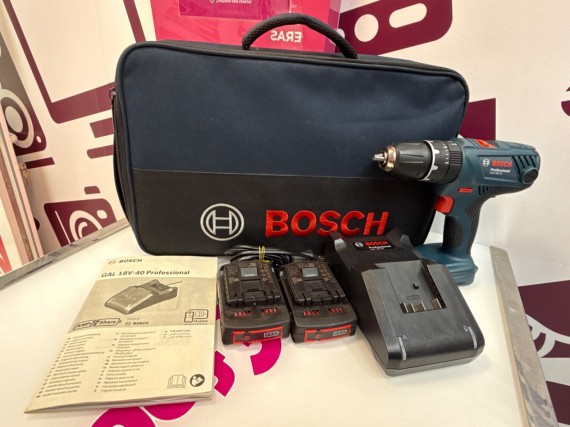 9-9-74262-1-Taladro A Bateria Bosch Gsv 18v-21 3601 Jh1 100