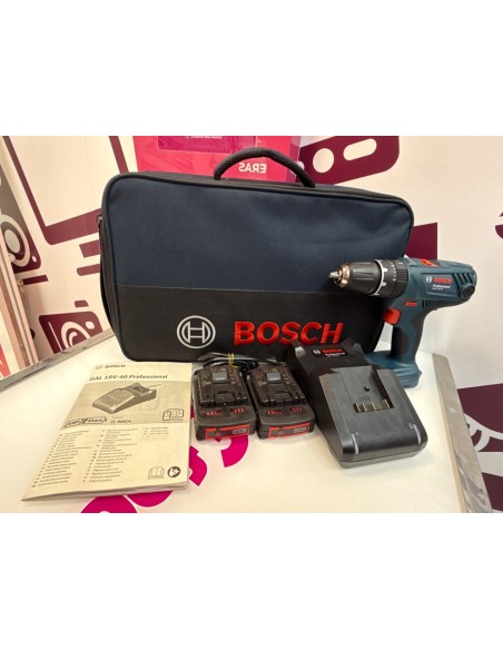 9-9-74262-1-Taladro A Bateria Bosch Gsv 18v-21 3601 Jh1 100