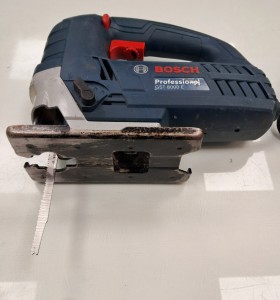 6-6-165910-1-Sierra Calar Bosch GST 8000E 2