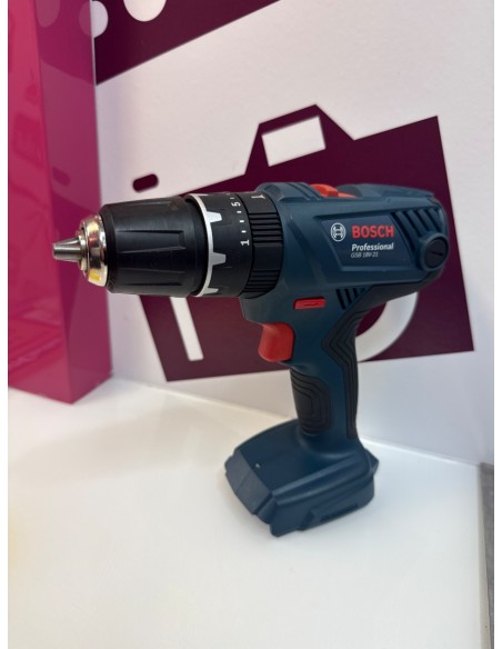 9-9-74262-2-Taladro A Bateria Bosch Gsv 18v-21 3601 Jh1 100