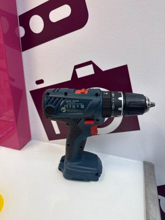 9-9-74262-3-Taladro A Bateria Bosch Gsv 18v-21 3601 Jh1 100