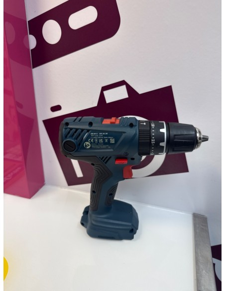 9-9-74262-3-Taladro A Bateria Bosch Gsv 18v-21 3601 Jh1 100