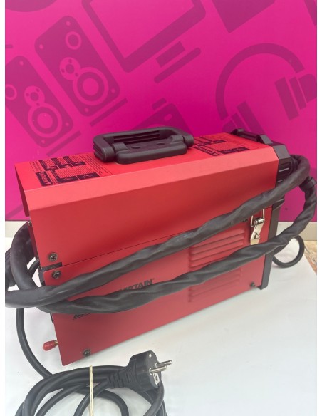 1-1-268329-1-Equipo Soldadura Arccaptain MIG140