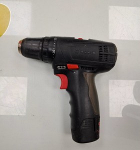6-6-165830-1-Atornillador A Bateria Wurt 10.8