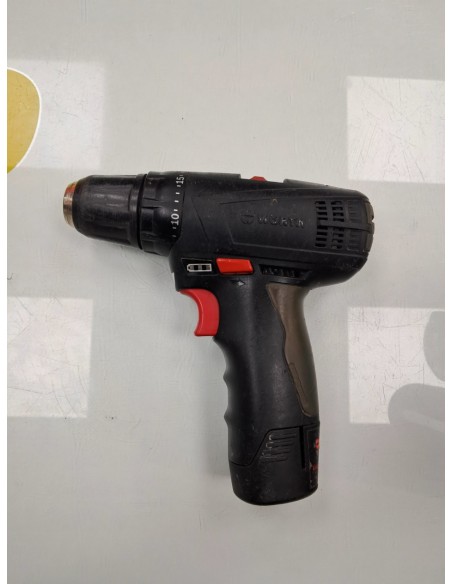 6-6-165830-1-Atornillador A Bateria Wurt 10.8