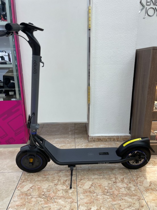 1-1-268275-1-Patinete electrico Cecotec Bongo D20 XL