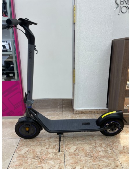 1-1-268275-1-Patinete electrico Cecotec Bongo D20 XL