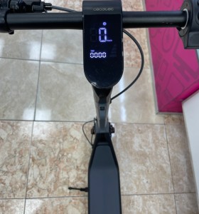 1-1-268275-1-Patinete electrico Cecotec Bongo D20 XL 2