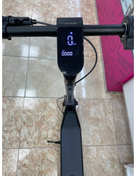 1-1-268275-2-Patinete electrico Cecotec Bongo D20 XL