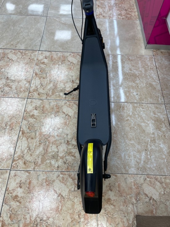 1-1-268275-3-Patinete electrico Cecotec Bongo D20 XL