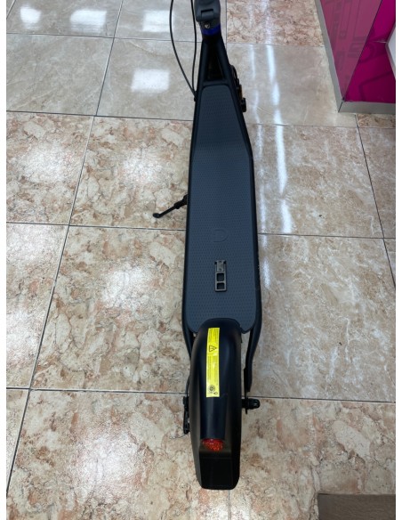 1-1-268275-3-Patinete electrico Cecotec Bongo D20 XL