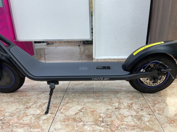 1-1-268275-4-Patinete electrico Cecotec Bongo D20 XL