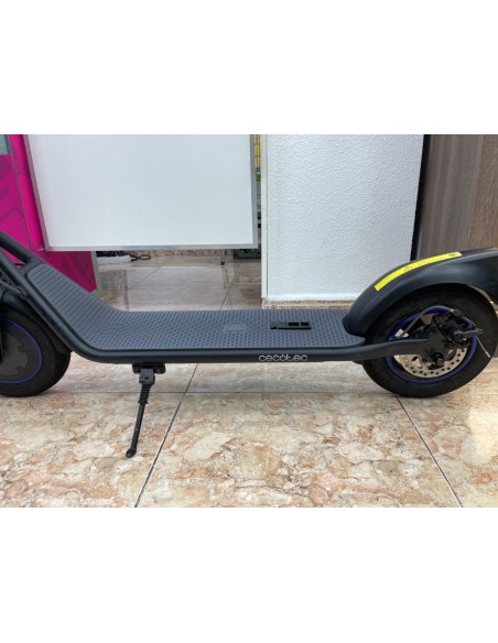 1-1-268275-4-Patinete electrico Cecotec Bongo D20 XL