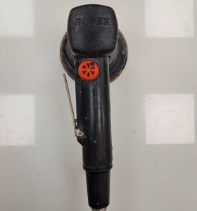 6-6-165909-1-Herramienta Neumática Lijadora Rupes TA151