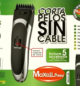 8-8-76348-1-Cortapelo Recargable MPHCI