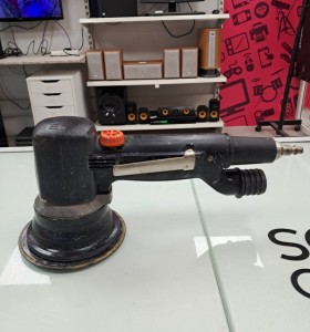 6-6-165909-1-Herramienta Neumática Lijadora Rupes TA151 2